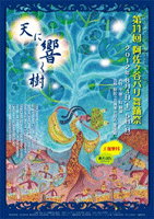 �������J