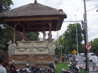 �o���E�p�g�b(�N)