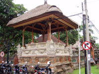 �o���E�p�g�b(�N)