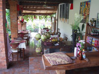 �o���E���K