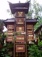 �o���W���[��