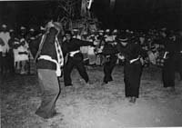 Photo_�o���X�E�`�i