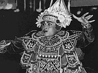 �o���X�E�g�D���K��