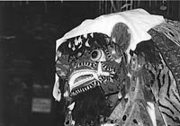 �o�����E�}�`����