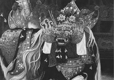 �o�����E�P�P�b