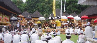 �o�����̑�W��