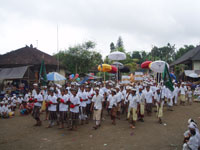 �o�����̑�W��