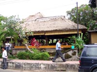 �x�x�E�u���M��