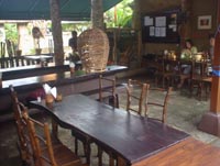 �r�A�E�r�A