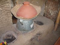 �r�A�E�r�A