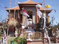 �r�i�E�E�B�T�^