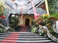 �u�����R