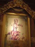 �u�����R