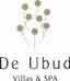 De Ubud