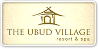 THE UBUD VILLAGE