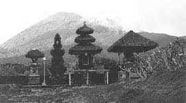 �u�L�b�g�E�����e�B�b�N���@1