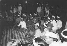 �u�L�b�g�E�����e�B�b�N���@2