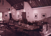 �u���u���E�J�t�F