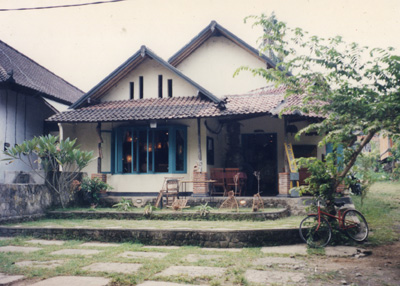 �u���u���E�J�t�F