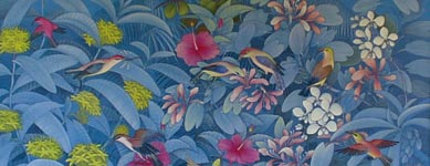 �v���S�Z�J���E�X�^�C��