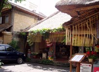 �J�t�F�E������