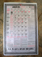 �J�����_�[