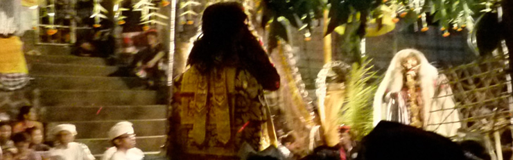 �`�����i����