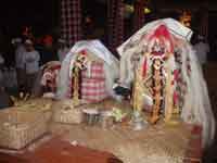 �`�����i������