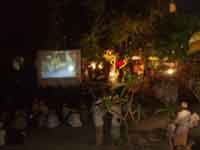 �`�����i������