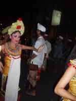 �`�����i������