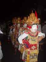 �`�����i������