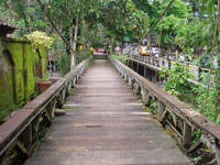 �`�����v�A����