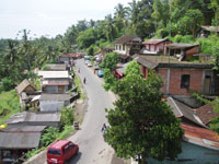 �`���L���E�e���X