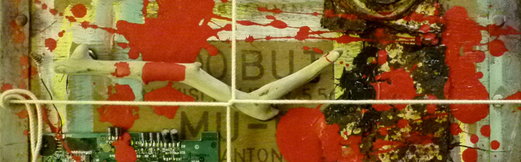 �R���[�W��