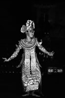 �`�����h��