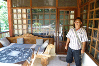 �_�k�E�Q�X�g�n�E�X