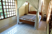 �_�k�E�Q�X�g�n�E�X