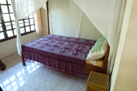 �_�k�E�Q�X�g�n�E�X