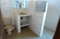 �_�k�E�Q�X�g�n�E�X