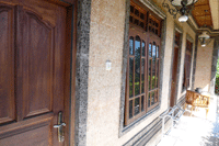 �_�k�E�Q�X�g�n�E�X