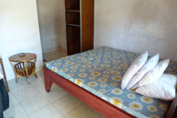 �_�k�E�Q�X�g�n�E�X