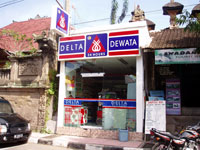 �f���^�E�f���^