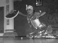 �N�r���[���E�h�D�h�D�b�N