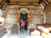 �t�@�~���[