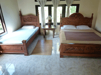 �t�@�~���[