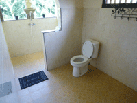 �t�@�~���[