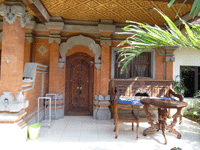 �t�@�~���[