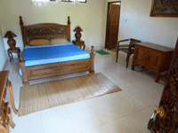 �t�@�~���[