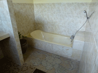 �t�@�~���[