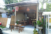 �S�[�^�}�E������